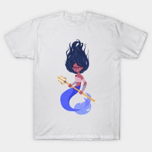 Nina T-Shirt